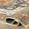 Niloufar Blue #4721 - Image 3